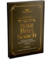 Sidur Bnei Noach - Livro de Rezas Para os Dias da Semana e Shabat