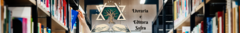 Banner da categoria Chanucá