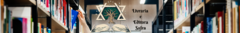 Banner da categoria Tzitzit e Tekhelet