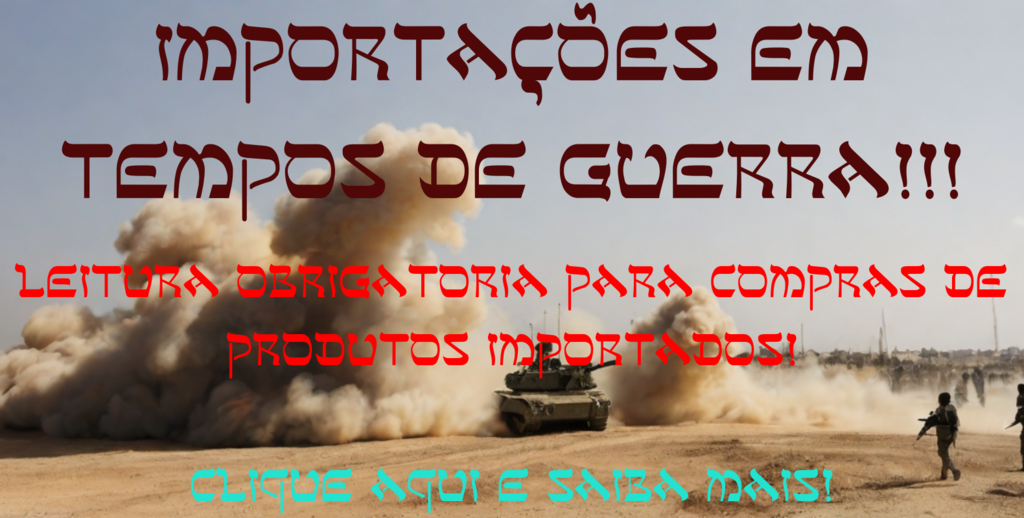 Imagem do banner rotativo 1