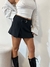 Skort Toledo