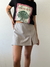 Skort Roma