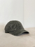 Gorra Cumi - comprar online