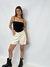 Long Short Azu - tienda online