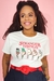 T-Shirt Stranger Things - comprar online