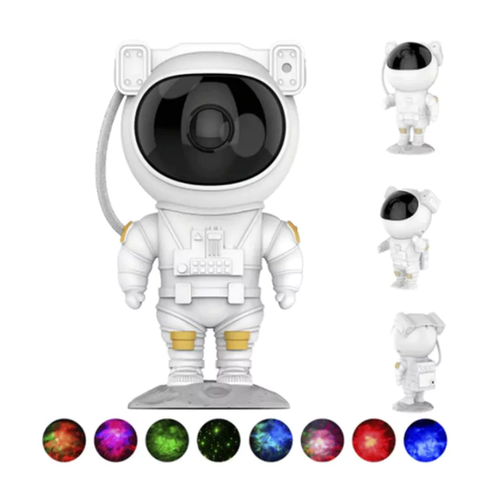 astronauta-space-articulada-63890bffcc7d8-large1-780583280e5504043916799424580347-1024-1024.webp