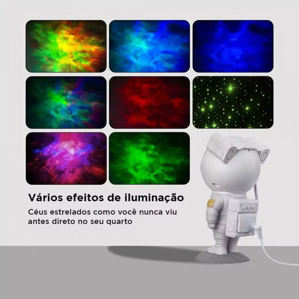 astronauta-space-basica-63890bff6432c-large1-e98c8b310ff77bc3b616799424592103-1024-1024.webp