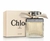 Perfume Cholé Signature Edp (100ml)