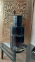 1 Tester Sauvage EDT (100ml)