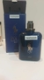 1 Tester HB Edt (125ml) + 1 Tester Polo BLUE Parfum (75ml)