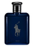 POLO BLUE PARFUM 75ML - LEIA A DESCRIÇÃO