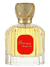 Perfume Maison Alhambra Baroque 540 Eau De Parfum 100ml