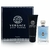 Kit Versace Pour Homme Masculino Edt 50Ml + Sg 100Ml