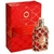 Perfume Orientica Amber Rouge Eau De Parfum 80ml - comprar online