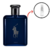 DECANT-Polo BLUE PARFUM