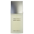 Issey Miyake - L'Eau d'Issey Pour Homme 125ml