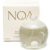 Noa by Cacharel (Eau de Toilette) Sob encomenda