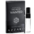 Amostra Original Wanted Azzaro 1,5ML - comprar online