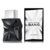 MINIATURA Marc Jacobs Bang Man 5 ml. - Edt