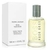 Boss Bottled 100ML EDT -LEIA A DESCRIÇÃO - comprar online