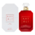 Kayali Eden Juicy Apple 01 Eau De Parfum