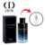 Sauvage EDP , Decant de 4ML , Original