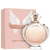 OLYMPEA EDP