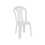 Plastic Chair Rental