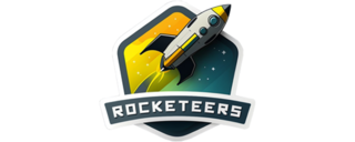 Rocketeers Store