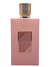 Ameerat Al Arab Prive Rose Asdaaf (Referencia Olfativa Delina Exclusif ) 100 ml – Perfume Árabe