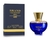 Brand Collection 265 - Inspiração Versace Dylan Blue Pour Femme - 25ml