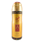 Spray Corporal Árabe Ajwad Lattafa 200ml