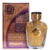 Al Wataniah Watani Edp 100ml – Perfume Árabe