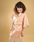 kimono frescor - comprar online