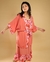 kimono florescer - comprar online