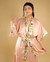 kimono frescor na internet