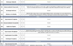 MCMI IV Inventario Clínico Multiaxial De Millon Software de Correccion Premium - comprar online