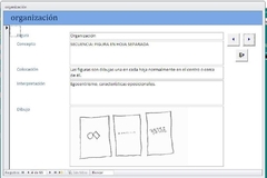 TEST DE BENDER SOFTWARE VERSION PRO - comprar online