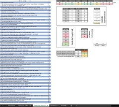 SOFTWARE CORRECTOR BRIEF-2 EVALUACION CONDUCTUAL DE LA FUNCION EJECUTIVA AUTOMATIZADO - comprar online