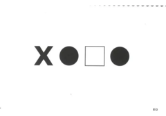 Imagen de Celf 5 Evaluación Fundamentos Lenguaje