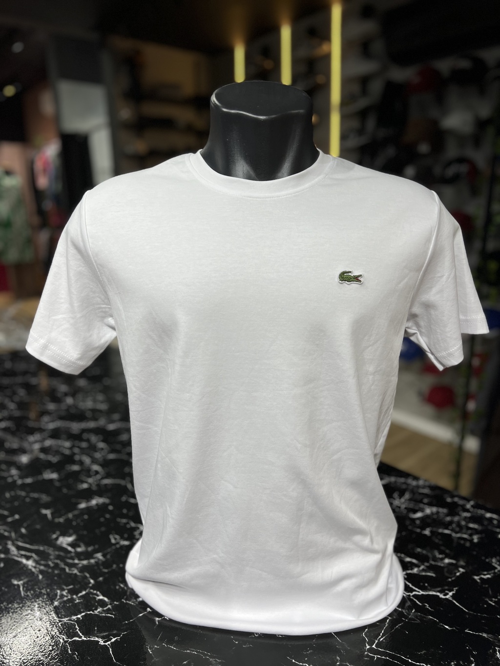 Lacoste comprar online hotsell