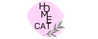 Canecaria Home Cat | Artes Digitais 