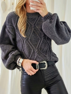 Sweater Amber en internet