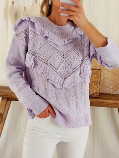 Sweater Denver - comprar online