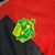 Camisa Sport Recife Umbro - Preta - Sports Ferreira