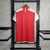 Imagem do Camisa Arsenal 23/24 Torcedor Masculina - Vermelha