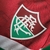 Camisa Fluminense 23/24 Umbro Feminina - Verde e Vinho - comprar online