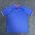 Camisa Bahia 24/25 Torcedor Masculina - Azul - comprar online