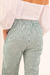 Pantalona Listras - loja online