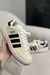 Tênis Adidas Campus 00s Off White